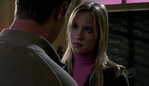 Filename=veronicamars214_319.jpg
Filesize=53KB
Dimensions=1272x736
Date added=May 21, 2006 veronicamars214_319.jpg