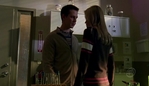 Filename=veronicamars214_320.jpg
Filesize=68KB
Dimensions=1272x736
Date added=May 21, 2006 veronicamars214_320.jpg