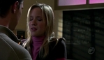 Filename=veronicamars214_321.jpg
Filesize=55KB
Dimensions=1272x736
Date added=May 21, 2006 veronicamars214_321.jpg