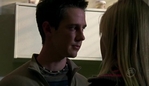 Filename=veronicamars214_322.jpg
Filesize=53KB
Dimensions=1272x736
Date added=May 21, 2006 veronicamars214_322.jpg