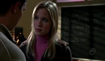 Filename=veronicamars214_323.jpg
Filesize=57KB
Dimensions=1272x736
Date added=May 21, 2006 veronicamars214_323.jpg