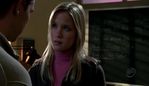 Filename=veronicamars214_324.jpg
Filesize=56KB
Dimensions=1272x736
Date added=May 21, 2006 veronicamars214_324.jpg