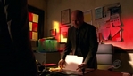 Filename=veronicamars214_325.jpg
Filesize=64KB
Dimensions=1272x736
Date added=May 21, 2006 veronicamars214_325.jpg