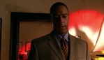 Filename=veronicamars214_326.jpg
Filesize=50KB
Dimensions=1272x736
Date added=May 21, 2006 veronicamars214_326.jpg