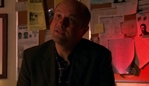 Filename=veronicamars214_328.jpg
Filesize=54KB
Dimensions=1272x736
Date added=May 21, 2006 veronicamars214_328.jpg