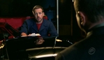 veronicamars215_181.jpg