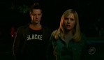 veronicamars217_171.jpg