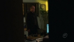 veronicamars218_337.jpg