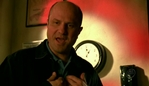 veronicamars219_268.jpg