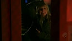 Filename=veronicamars220_356.jpg
Filesize=32KB
Dimensions=1272x736
Date added=May 12, 2006 veronicamars220_356.jpg