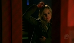 Filename=veronicamars220_357.jpg
Filesize=34KB
Dimensions=1272x736
Date added=May 12, 2006 veronicamars220_357.jpg