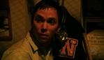 Filename=veronicamars220_360.jpg
Filesize=53KB
Dimensions=1272x736
Date added=May 12, 2006 veronicamars220_360.jpg