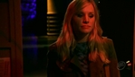 Filename=veronicamars220_366.jpg
Filesize=46KB
Dimensions=1272x736
Date added=May 12, 2006 veronicamars220_366.jpg