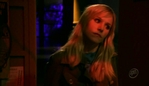 Filename=veronicamars220_370.jpg
Filesize=43KB
Dimensions=1272x736
Date added=May 12, 2006 veronicamars220_370.jpg