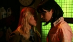 Filename=veronicamars220_372.jpg
Filesize=70KB
Dimensions=1272x736
Date added=May 12, 2006 veronicamars220_372.jpg