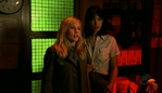 Filename=veronicamars220_374.jpg
Filesize=71KB
Dimensions=1272x736
Date added=May 12, 2006 veronicamars220_374.jpg