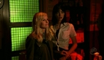 Filename=veronicamars220_377.jpg
Filesize=79KB
Dimensions=1272x736
Date added=May 12, 2006 veronicamars220_377.jpg