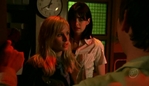 Filename=veronicamars220_379.jpg
Filesize=57KB
Dimensions=1272x736
Date added=May 12, 2006 veronicamars220_379.jpg