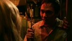 Filename=veronicamars220_380.jpg
Filesize=55KB
Dimensions=1272x736
Date added=May 12, 2006 veronicamars220_380.jpg