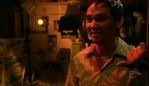 Filename=veronicamars220_381.jpg
Filesize=58KB
Dimensions=1272x736
Date added=May 12, 2006 veronicamars220_381.jpg