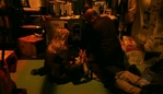 Filename=veronicamars220_385.jpg
Filesize=70KB
Dimensions=1272x736
Date added=May 12, 2006 veronicamars220_385.jpg
