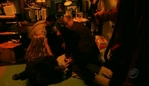 Filename=veronicamars220_386.jpg
Filesize=64KB
Dimensions=1272x736
Date added=May 12, 2006 veronicamars220_386.jpg