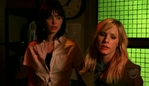 Filename=veronicamars220_388.jpg
Filesize=87KB
Dimensions=1272x736
Date added=May 12, 2006 veronicamars220_388.jpg