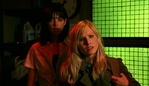 Filename=veronicamars220_390.jpg
Filesize=96KB
Dimensions=1272x736
Date added=May 12, 2006 veronicamars220_390.jpg