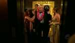 Filename=veronicamars220_393.jpg
Filesize=56KB
Dimensions=1272x736
Date added=May 12, 2006 veronicamars220_393.jpg