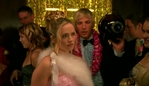 Filename=veronicamars220_394.jpg
Filesize=72KB
Dimensions=1272x736
Date added=May 12, 2006 veronicamars220_394.jpg