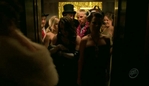 Filename=veronicamars220_402.jpg
Filesize=51KB
Dimensions=1272x736
Date added=May 12, 2006 veronicamars220_402.jpg