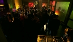 Filename=veronicamars220_403.jpg
Filesize=59KB
Dimensions=1272x736
Date added=May 12, 2006 veronicamars220_403.jpg
