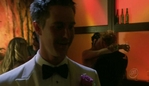 Filename=veronicamars220_404.jpg
Filesize=56KB
Dimensions=1272x736
Date added=May 12, 2006 veronicamars220_404.jpg