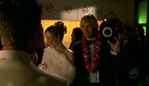Filename=veronicamars220_407.jpg
Filesize=54KB
Dimensions=1272x736
Date added=May 12, 2006 veronicamars220_407.jpg