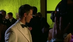 Filename=veronicamars220_408.jpg
Filesize=60KB
Dimensions=1272x736
Date added=May 12, 2006 veronicamars220_408.jpg