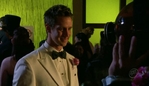 Filename=veronicamars220_410.jpg
Filesize=67KB
Dimensions=1272x736
Date added=May 12, 2006 veronicamars220_410.jpg