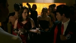 Filename=veronicamars220_413.jpg
Filesize=57KB
Dimensions=1272x736
Date added=May 12, 2006 veronicamars220_413.jpg