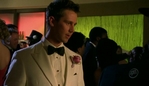 Filename=veronicamars220_414.jpg
Filesize=60KB
Dimensions=1272x736
Date added=May 12, 2006 veronicamars220_414.jpg