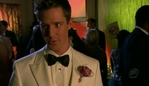 Filename=veronicamars220_419.jpg
Filesize=61KB
Dimensions=1272x736
Date added=May 12, 2006 veronicamars220_419.jpg