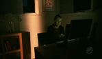 veronicamars221_188.jpg