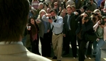 veronicamars222_006.jpg
