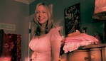 Filename=veronicamars222_061.jpg
Filesize=69KB
Dimensions=1272x736
Date added=May 12, 2006 veronicamars222_061.jpg