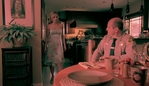 Filename=veronicamars222_064.jpg
Filesize=86KB
Dimensions=1272x736
Date added=May 12, 2006 veronicamars222_064.jpg