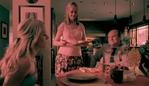 Filename=veronicamars222_066.jpg
Filesize=88KB
Dimensions=1272x736
Date added=May 12, 2006 veronicamars222_066.jpg