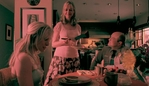 Filename=veronicamars222_067.jpg
Filesize=92KB
Dimensions=1272x736
Date added=May 12, 2006 veronicamars222_067.jpg