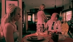 Filename=veronicamars222_068.jpg
Filesize=86KB
Dimensions=1272x736
Date added=May 12, 2006 veronicamars222_068.jpg