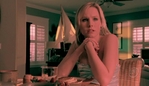 Filename=veronicamars222_070.jpg
Filesize=73KB
Dimensions=1272x736
Date added=May 12, 2006 veronicamars222_070.jpg