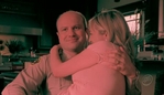 Filename=veronicamars222_071.jpg
Filesize=66KB
Dimensions=1272x736
Date added=May 12, 2006 veronicamars222_071.jpg