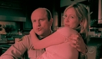 Filename=veronicamars222_073.jpg
Filesize=66KB
Dimensions=1272x736
Date added=May 12, 2006 veronicamars222_073.jpg