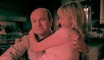 Filename=veronicamars222_074.jpg
Filesize=67KB
Dimensions=1272x736
Date added=May 12, 2006 veronicamars222_074.jpg